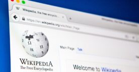 Wikipédia ouvre un accès structuré à ses données pour entraîner des modèles d’IA