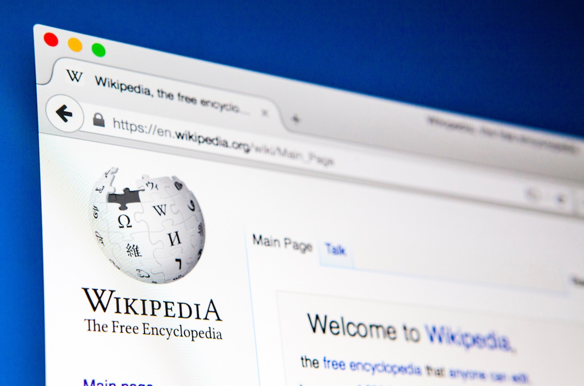 wikipedia-dataset-scraping-IA