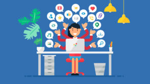Le community management a 20 ans : retour sur une révolution