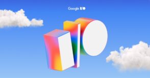 5 nouveautés attendues lors de Google I/O 2025 : IA, Android 16, réalité mixte…