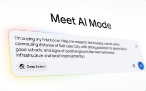 La recherche Google change de cap : AI Mode et AI Overviews déployés massivement