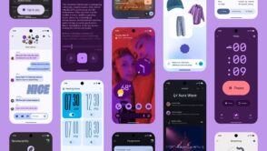 Android 16 va profiter d’une refonte importante de son interface : découvrez Material 3 Expressive