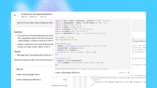 Codex_Citations
