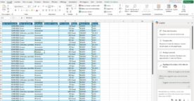 Copilot dans Excel : que vaut l’IA de Microsoft dans un tableur ?