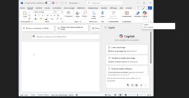 Comment utiliser Microsoft Copilot dans Word