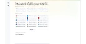 SEO : les conseils de Google pour être référencé dans AI Overviews et AI Mode