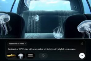 Veo 3, Imagen 4, Flow : découvrez les nouveautés Google pour l’image et la vidéo IA