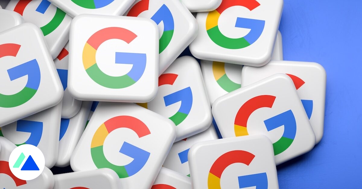 Google Discover : des pénalités manuelles apparaissent, comment éviter la sanction