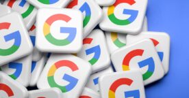 Google Discover : des pénalités manuelles apparaissent, comment éviter la sanction