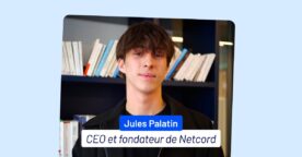 Sur Discord, « les marques doivent construire autour de leur territoire passion »