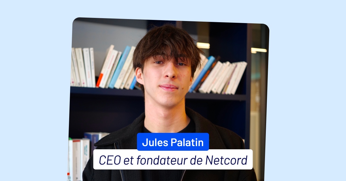 Interview-Jules-Palatin-Netcord