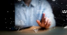 Comment mettre en place une stratégie efficace de marketing automation ?