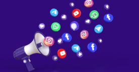 Social listening : 5 bonnes raisons de faire de la veille sur les réseaux sociaux