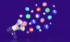 Social listening : 5 bonnes raisons de faire de la veille sur les réseaux sociaux