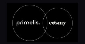 Primelis annonce le rachat de l’agence Cosmy pour allier performance et créativité
