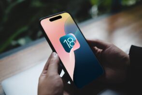 iPhone : la mise à jour iOS 18.5 est disponible, voici les nouveautés
