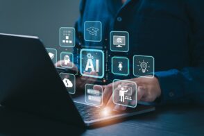 Métiers du web : les compétences clés à maîtriser d’ici 2030