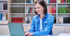 Créatif, analytique, stratégique… : quel métier du web correspond à votre profil ?