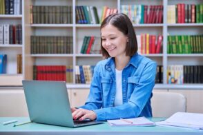 Créatif, analytique, stratégique… : quel métier du web correspond à votre profil ?
