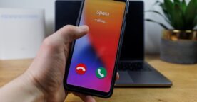 Démarchage téléphonique interdit en France : est-ce vraiment la fin des appels abusifs ?