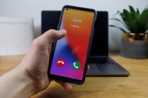 Démarchage téléphonique interdit en France : est-ce vraiment la fin des appels abusifs ?