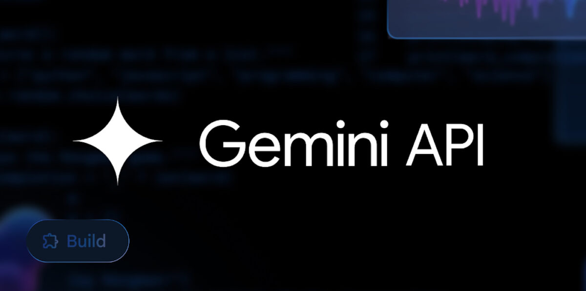 gemini-api-google
