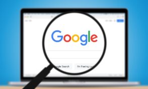 Google : AI Mode va-t-il remplacer le bouton « J’ai de la chance » ?