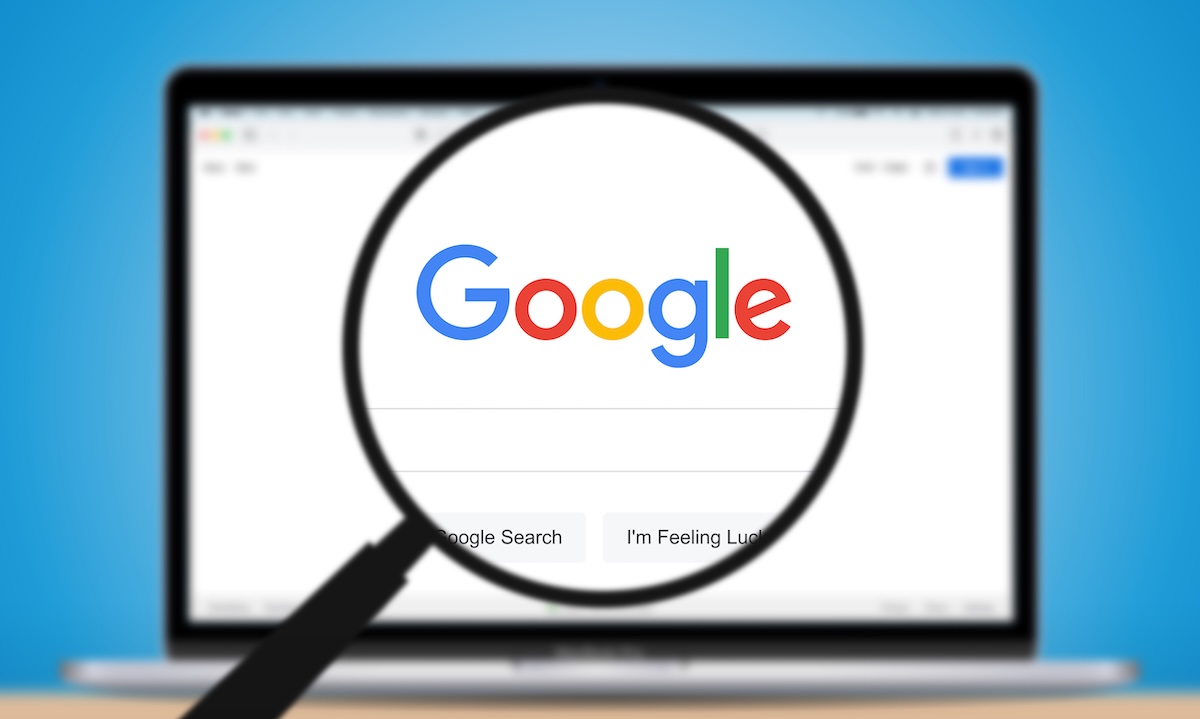 google-ai-mode-bouton-jai-de-la-chance