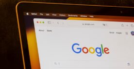 Antitrust : Google bientôt contraint de partager ses signaux de classement ?