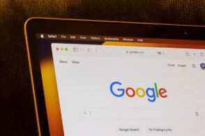 Antitrust : Google bientôt contraint de partager ses signaux de classement ?