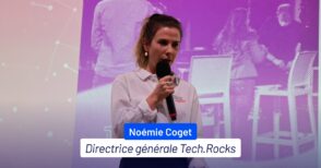 Retour d’expérience : comment construire et fidéliser une communauté B2B