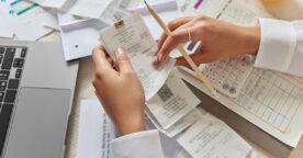 Gestion d’entreprise : 5 bonnes raisons d’utiliser un outil de notes de frais