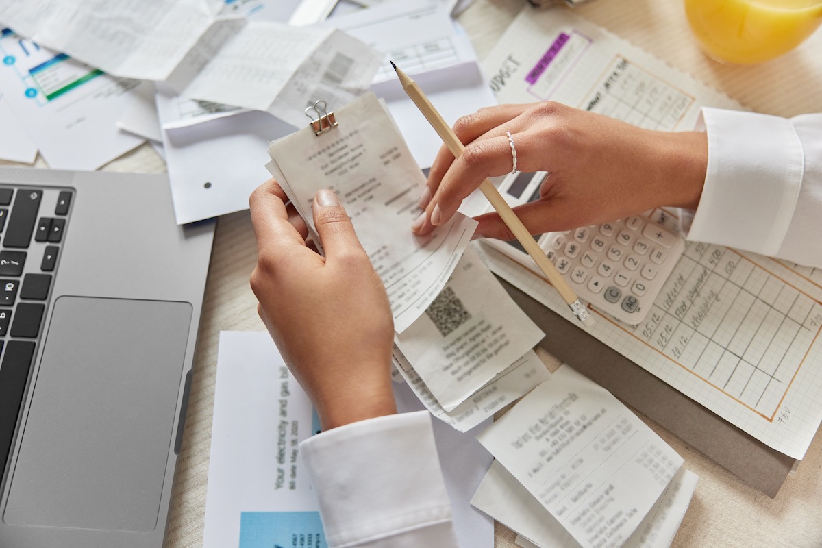 note-de-frais-gestion-entreprise