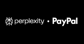 Perplexity s’associe à PayPal en réponse à ChatGPT Shopping