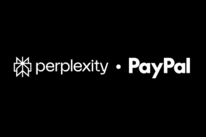 Perplexity s’associe à PayPal en réponse à ChatGPT Shopping