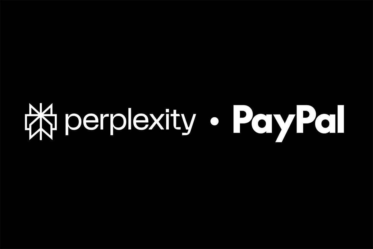 perplexity-paypal-accord