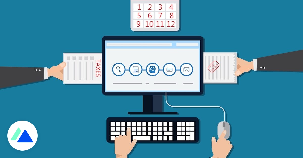 Réforme de la facturation électronique : la checklist pour être en règle