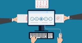 Réforme de la facturation électronique : la checklist pour être en règle