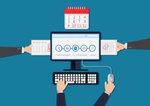 Réforme de la facturation électronique : la checklist pour être en règle