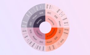 SEO et IA : comment optimiser son référencement sur ChatGPT, Perplexity, Gemini…