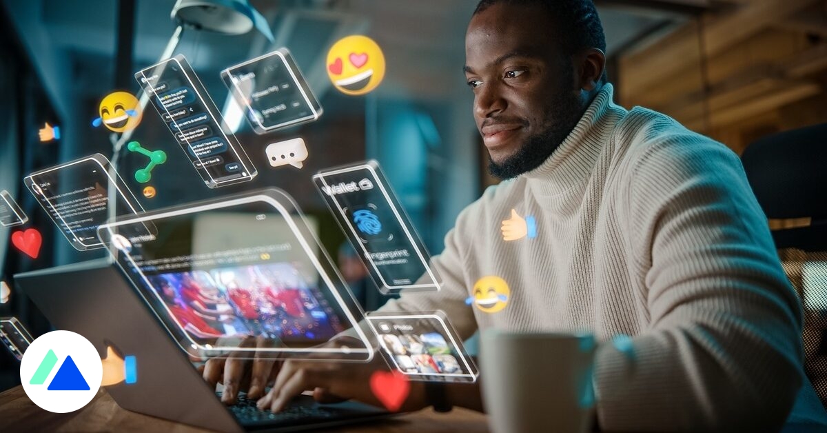 Community manager : 5 formations pour maîtriser les réseaux sociaux