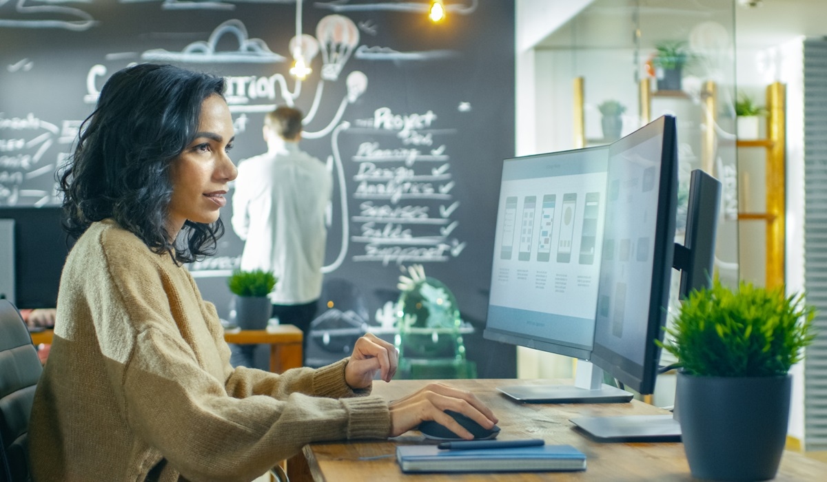 selection-formation-suite-adobe-251