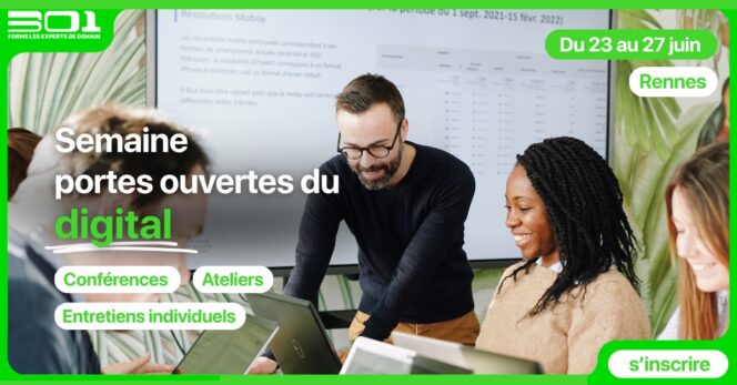 semaine-portes-ouvertes-ecole-301