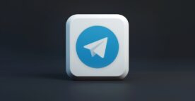 Les nouveautés Telegram en 2025 : chiffrement des appels de groupe, badge de certification…
