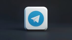 Les nouveautés Telegram en 2025 : chiffrement des appels de groupe, badge de certification…