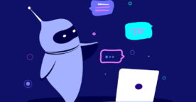 Le vibe coding, révolution ou simple buzzword ?