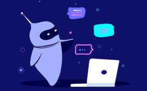 Le vibe coding, révolution ou simple buzzword ?