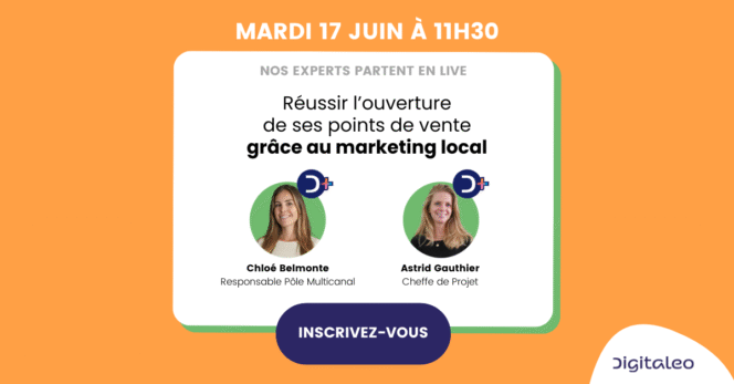 webinar-reussir-ouverture-points-vente-marketing-local