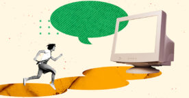 10 influenceurs et influenceuses tech à suivre sur YouTube et Instagram