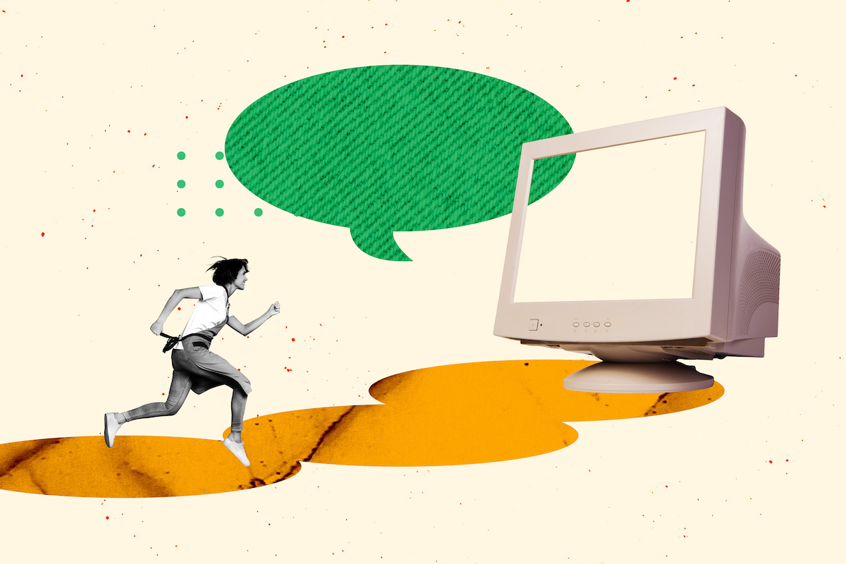 10-influenceurs-tech-reseaux-sociaux